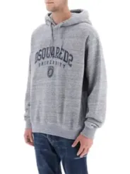 "Dsquared Sweatshirts im Sale | Dsquared 487222 online kaufen"|Planet-Deluxe