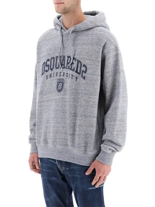 "Dsquared Sweatshirts im Sale | Dsquared 487222 online kaufen"|Planet-Deluxe