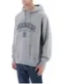 "Dsquared Sweatshirts im Sale | Dsquared 487222 online kaufen"|Planet-Deluxe