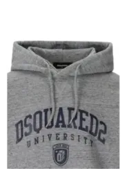 "Dsquared Sweatshirts im Sale | Dsquared 487222 online kaufen"|Planet-Deluxe