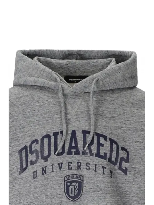 "Dsquared Sweatshirts im Sale | Dsquared 487222 online kaufen"|Planet-Deluxe