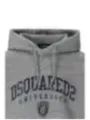 "Dsquared Sweatshirts im Sale | Dsquared 487222 online kaufen"|Planet-Deluxe