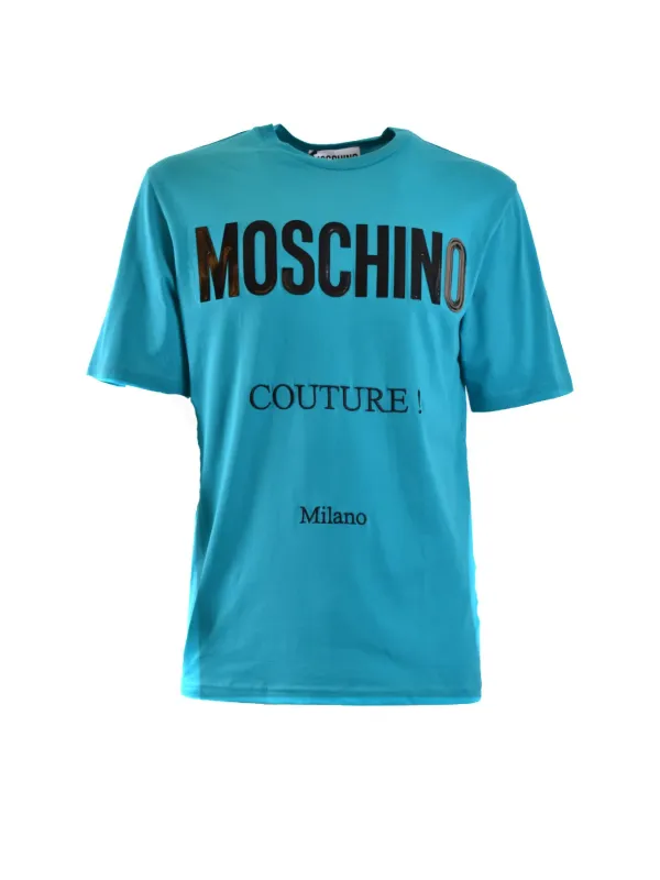 "Moschino T-Shirt im Sale | Moschino - Moschino T-Shirt Uomo online kaufen"|Planet-Deluxe "Moschino T-Shirt im Sale | Moschino - Moschino T-Shirt Uomo online kaufen"|Planet-Deluxe