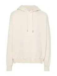 "Off-White Fleece im Sale | Off-white - Off-white Felpa Uomo online kaufen"|Planet-Deluxe
