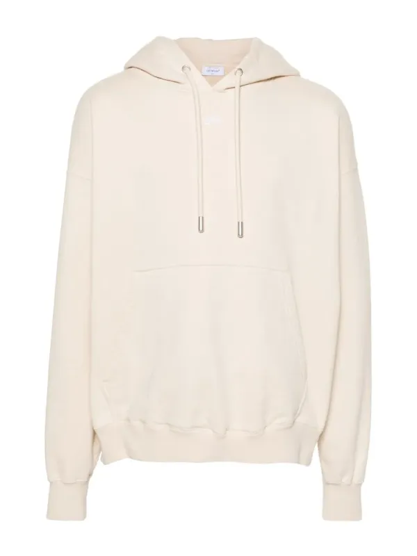 "Off-White Fleece im Sale | Off-white - Off-white Felpa Uomo online kaufen"|Planet-Deluxe "Off-White Fleece im Sale | Off-white - Off-white Felpa Uomo online kaufen"|Planet-Deluxe