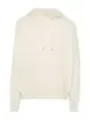 "Off-White Fleece im Sale | Off-white - Off-white Felpa Uomo online kaufen"|Planet-Deluxe