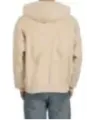 "Off-White Fleece im Sale | Off-white - Off-white Felpa Uomo online kaufen"|Planet-Deluxe
