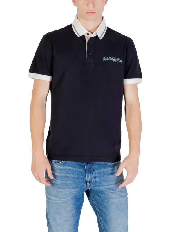"Napapijri Polos im Sale | Napapijri - Napapijri Polo Uomo online kaufen"|Planet-Deluxe "Napapijri Polos im Sale | Napapijri - Napapijri Polo Uomo online kaufen"|Planet-Deluxe