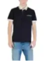 "Napapijri Polos im Sale | Napapijri - Napapijri Polo Uomo online kaufen"|Planet-Deluxe
