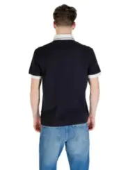 "Napapijri Polos im Sale | Napapijri - Napapijri Polo Uomo online kaufen"|Planet-Deluxe
