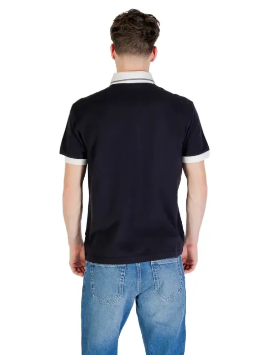 "Napapijri Polos im Sale | Napapijri - Napapijri Polo Uomo online kaufen"|Planet-Deluxe