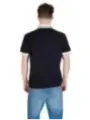 "Napapijri Polos im Sale | Napapijri - Napapijri Polo Uomo online kaufen"|Planet-Deluxe