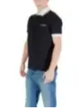 "Napapijri Polos im Sale | Napapijri - Napapijri Polo Uomo online kaufen"|Planet-Deluxe