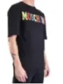 "Moschino T-Shirt im Sale | Moschino - Moschino T-Shirt Uomo online kaufen"|Planet-Deluxe