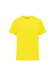 "Moschino T-Shirt im Sale | Moschino - Moschino T-Shirt Uomo online kaufen"|Planet-Deluxe