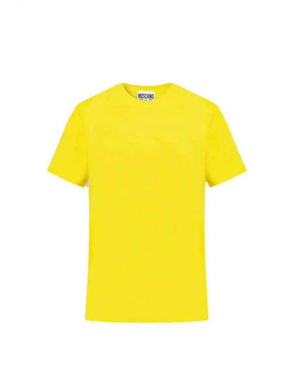 "Moschino T-Shirt im Sale | Moschino - Moschino T-Shirt Uomo online kaufen"|Planet-Deluxe "Moschino T-Shirt im Sale | Moschino - Moschino T-Shirt Uomo online kaufen"|Planet-Deluxe