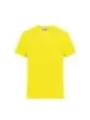 "Moschino T-Shirt im Sale | Moschino - Moschino T-Shirt Uomo online kaufen"|Planet-Deluxe