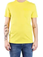 "Moschino T-Shirt im Sale | Moschino - Moschino T-Shirt Uomo online kaufen"|Planet-Deluxe