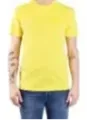 "Moschino T-Shirt im Sale | Moschino - Moschino T-Shirt Uomo online kaufen"|Planet-Deluxe
