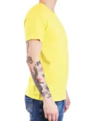 "Moschino T-Shirt im Sale | Moschino - Moschino T-Shirt Uomo online kaufen"|Planet-Deluxe