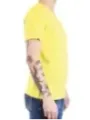 "Moschino T-Shirt im Sale | Moschino - Moschino T-Shirt Uomo online kaufen"|Planet-Deluxe