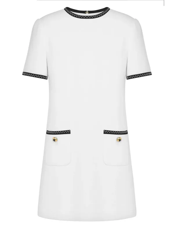 "Moschino Kleider im Sale | Moschino - Moschino Abito Donna online kaufen"|Planet-Deluxe "Moschino Kleider im Sale | Moschino - Moschino Abito Donna online kaufen"|Planet-Deluxe