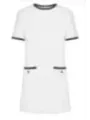 "Moschino Kleider im Sale | Moschino - Moschino Abito Donna online kaufen"|Planet-Deluxe