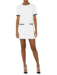 "Moschino Kleider im Sale | Moschino - Moschino Abito Donna online kaufen"|Planet-Deluxe