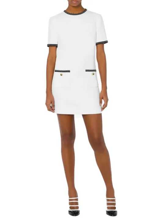 "Moschino Kleider im Sale | Moschino - Moschino Abito Donna online kaufen"|Planet-Deluxe