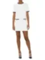 "Moschino Kleider im Sale | Moschino - Moschino Abito Donna online kaufen"|Planet-Deluxe