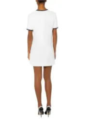 "Moschino Kleider im Sale | Moschino - Moschino Abito Donna online kaufen"|Planet-Deluxe