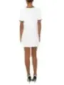 "Moschino Kleider im Sale | Moschino - Moschino Abito Donna online kaufen"|Planet-Deluxe