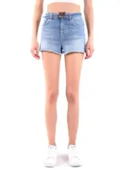"Pinko Shorts im Sale | Pinko - Pinko Shorts Donna online kaufen"|Planet-Deluxe