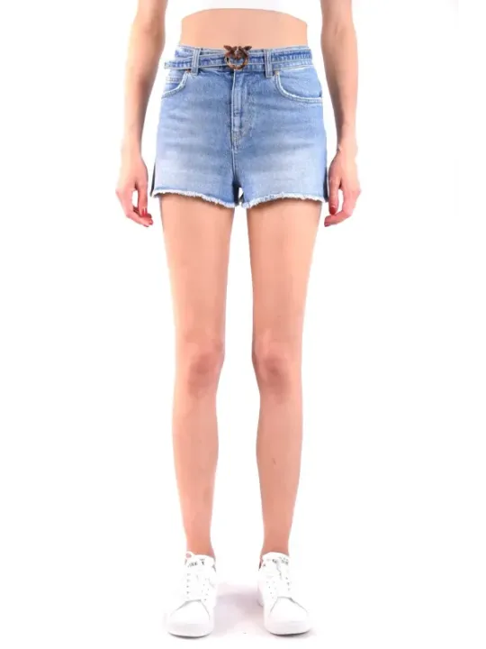 "Pinko Shorts im Sale | Pinko - Pinko Shorts Donna online kaufen"|Planet-Deluxe