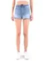 "Pinko Shorts im Sale | Pinko - Pinko Shorts Donna online kaufen"|Planet-Deluxe
