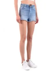 "Pinko Shorts im Sale | Pinko - Pinko Shorts Donna online kaufen"|Planet-Deluxe