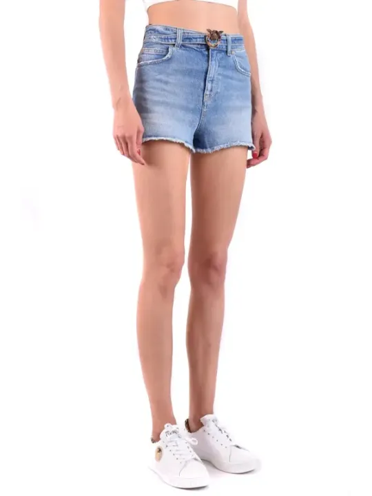 "Pinko Shorts im Sale | Pinko - Pinko Shorts Donna online kaufen"|Planet-Deluxe