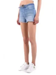 "Pinko Shorts im Sale | Pinko - Pinko Shorts Donna online kaufen"|Planet-Deluxe