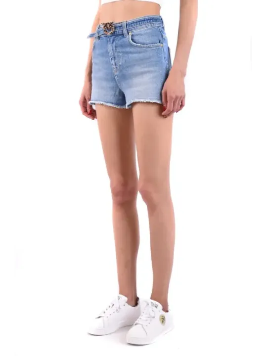 "Pinko Shorts im Sale | Pinko - Pinko Shorts Donna online kaufen"|Planet-Deluxe