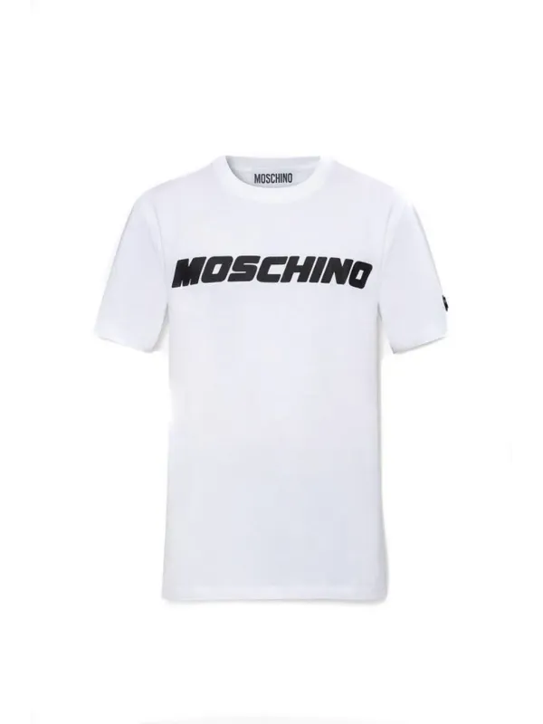 "Moschino T-Shirt im Sale | Moschino - Moschino T-Shirt Uomo online kaufen"|Planet-Deluxe "Moschino T-Shirt im Sale | Moschino - Moschino T-Shirt Uomo online kaufen"|Planet-Deluxe