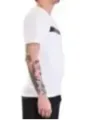 "Moschino T-Shirt im Sale | Moschino - Moschino T-Shirt Uomo online kaufen"|Planet-Deluxe