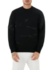 "Paul&shark Sweatshirts im Sale | Paul&shark 487237 online kaufen"|Planet-Deluxe