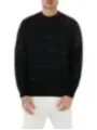"Paul&shark Sweatshirts im Sale | Paul&shark 487237 online kaufen"|Planet-Deluxe