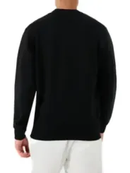 "Paul&shark Sweatshirts im Sale | Paul&shark 487237 online kaufen"|Planet-Deluxe
