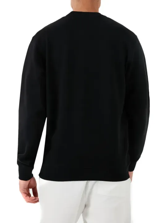 "Paul&shark Sweatshirts im Sale | Paul&shark 487237 online kaufen"|Planet-Deluxe