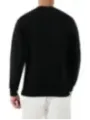 "Paul&shark Sweatshirts im Sale | Paul&shark 487237 online kaufen"|Planet-Deluxe