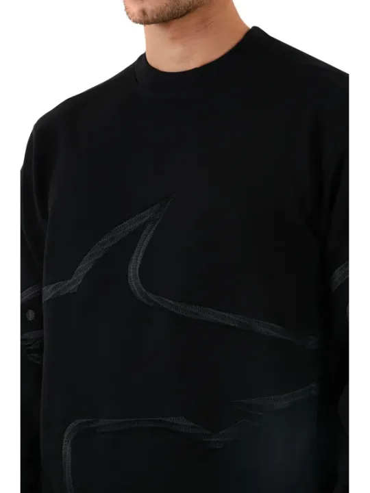 "Paul&shark Sweatshirts im Sale | Paul&shark 487237 online kaufen"|Planet-Deluxe