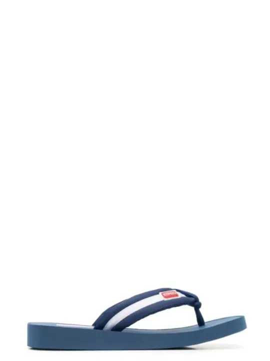 "Kenzo Zehentrenner im Sale | Kenzo - Kenzo Infradito Uomo online kaufen"|Planet-Deluxe