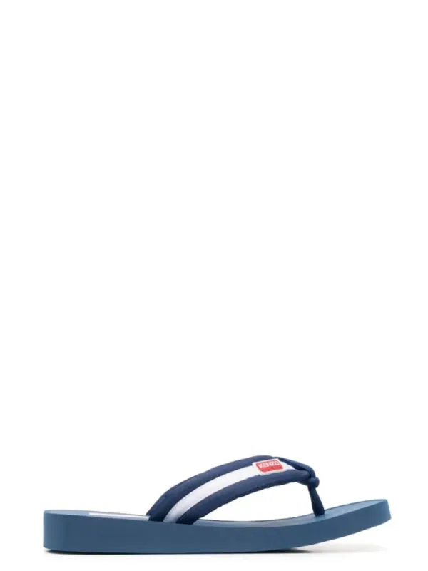 "Kenzo Zehentrenner im Sale | Kenzo - Kenzo Infradito Uomo online kaufen"|Planet-Deluxe "Kenzo Zehentrenner im Sale | Kenzo - Kenzo Infradito Uomo online kaufen"|Planet-Deluxe