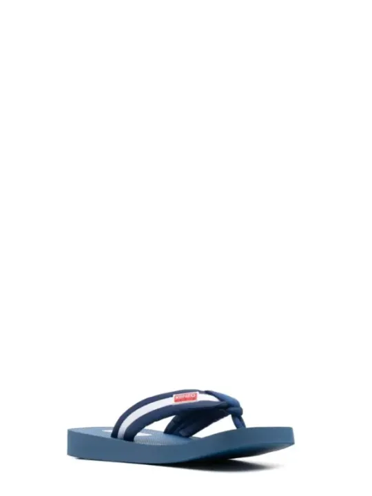 "Kenzo Zehentrenner im Sale | Kenzo - Kenzo Infradito Uomo online kaufen"|Planet-Deluxe